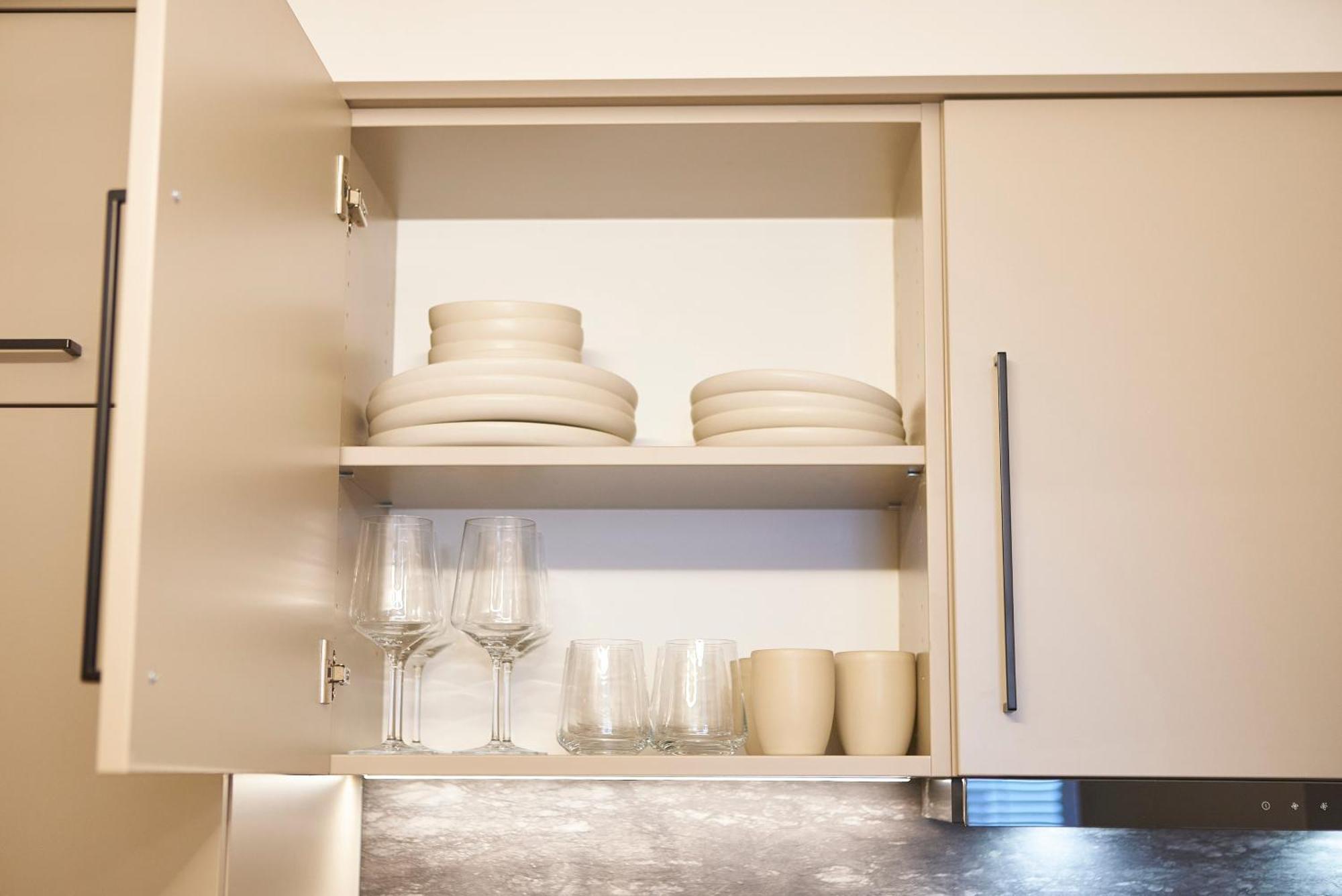 Nove Boutique Apartments Wien Zimmer foto